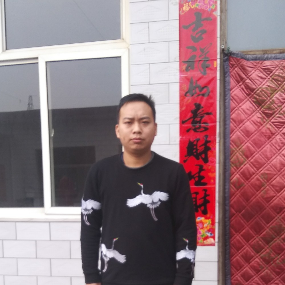 风萧相许后来的照片