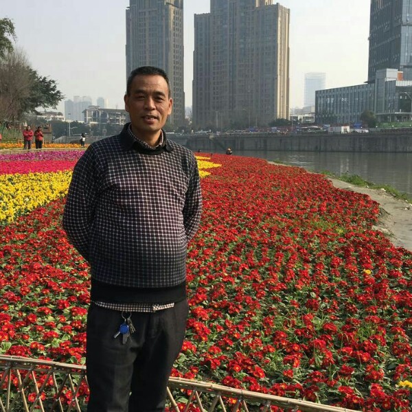 会员269026214的照片