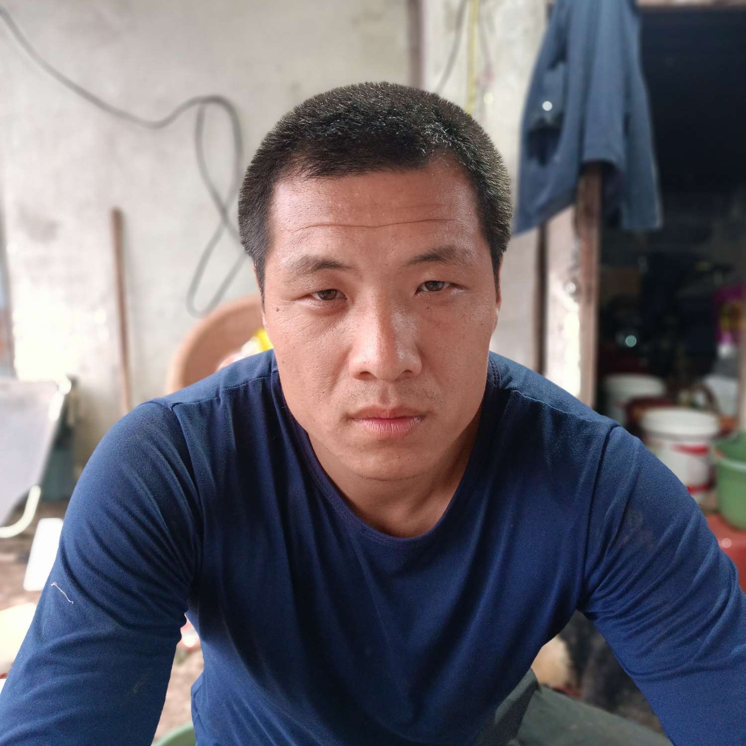 寂冷de山姆的照片