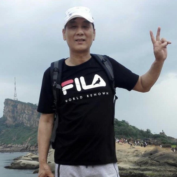 漠然苦恋板栗的照片