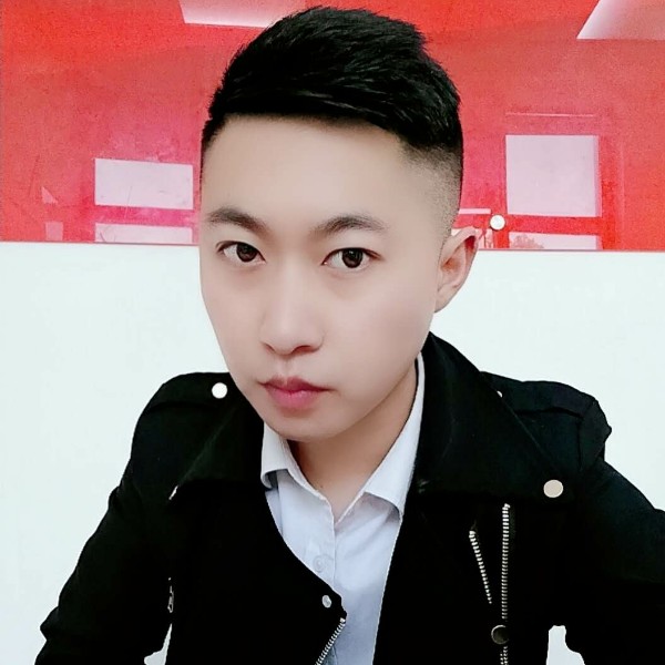 萳城雨落的照片
