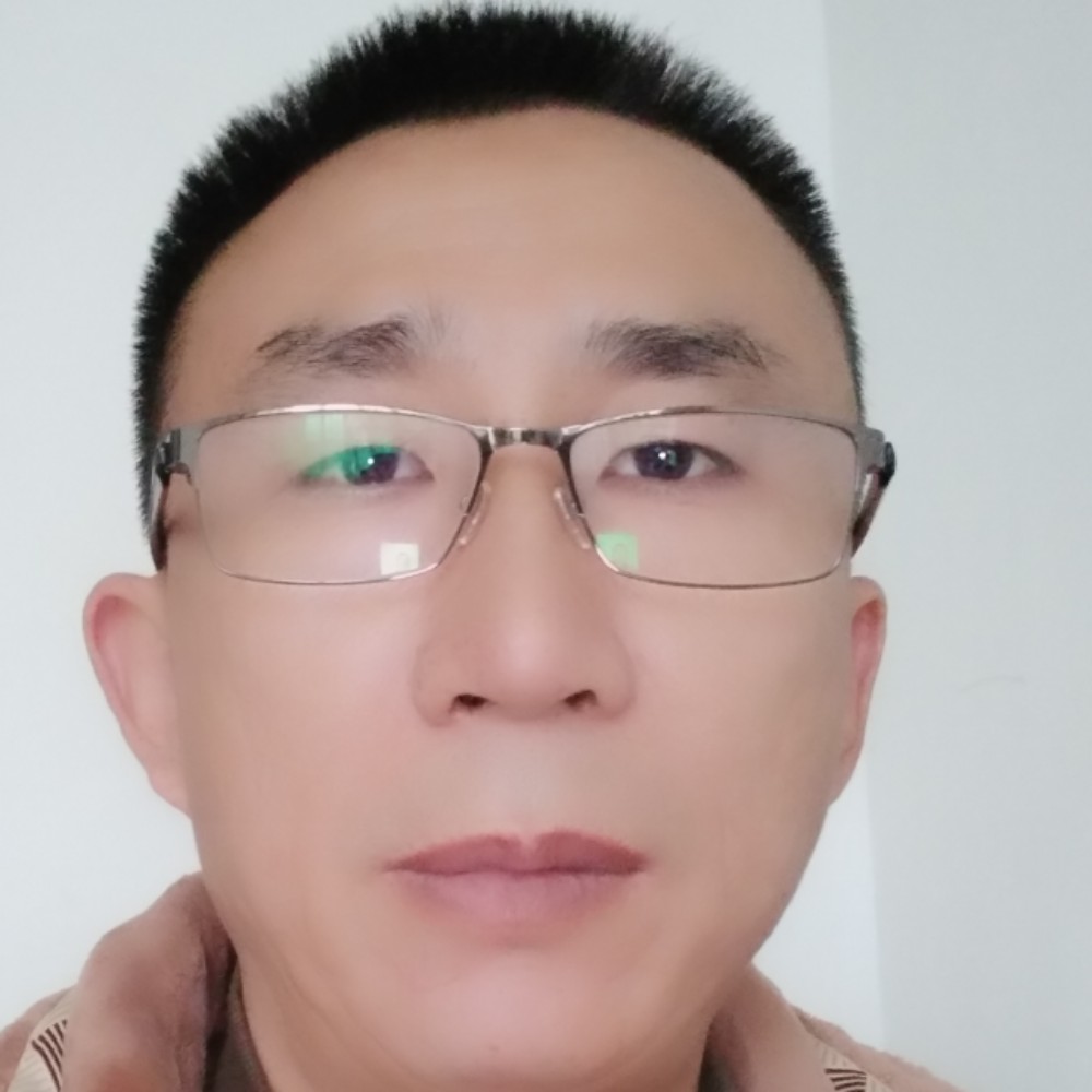 顺利鸭子的照片