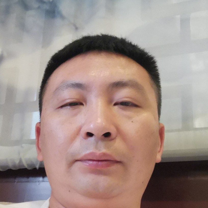 鸡公的照片