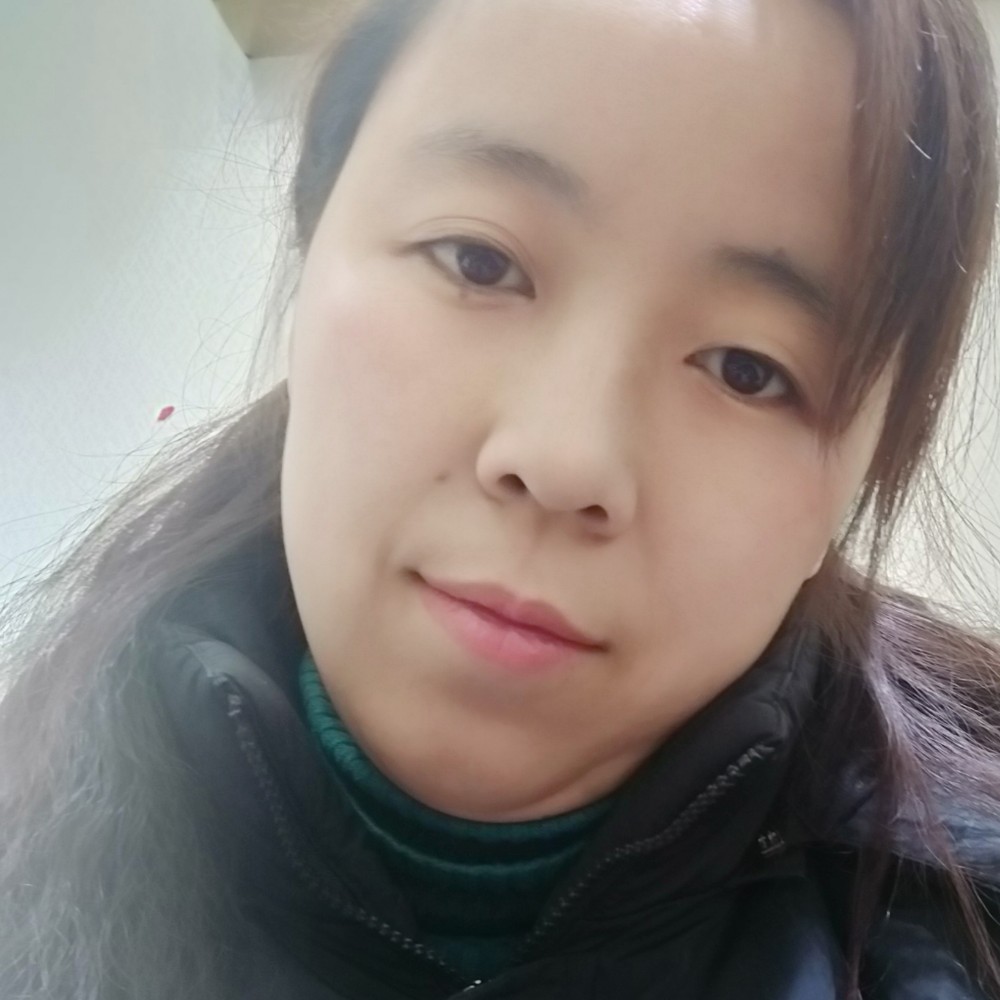 简单相许微凉的照片