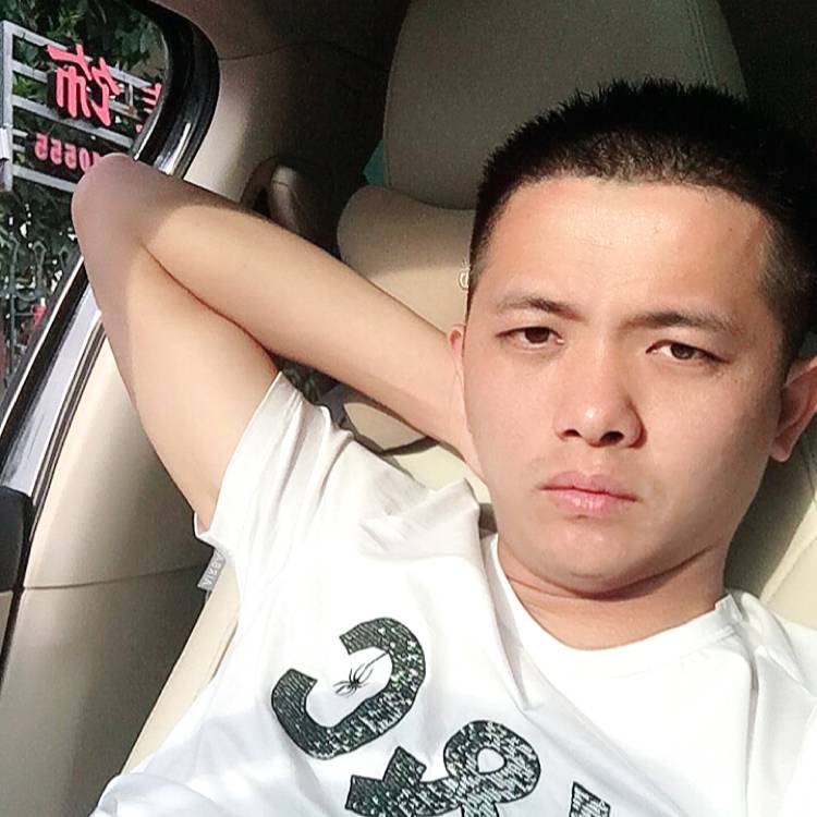 啊乐1的照片
