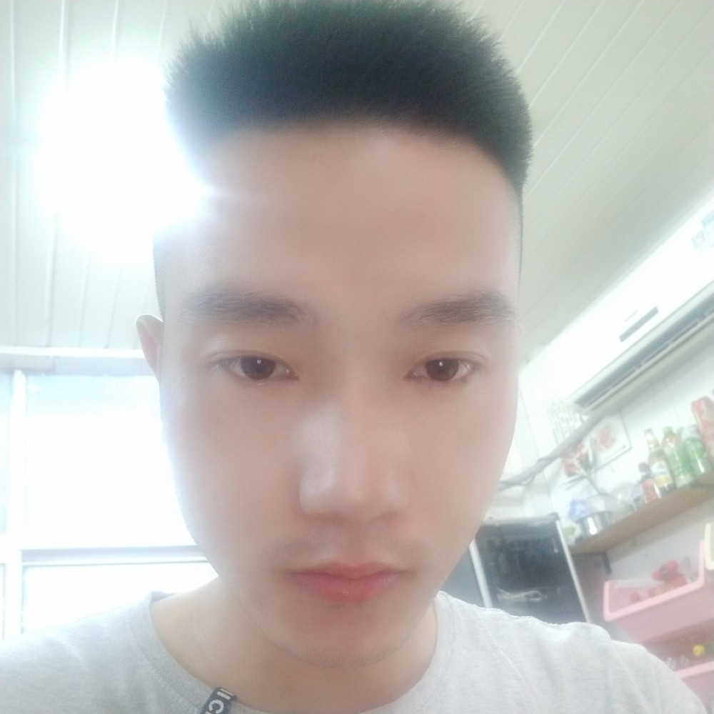 痴情说无可取代的的照片