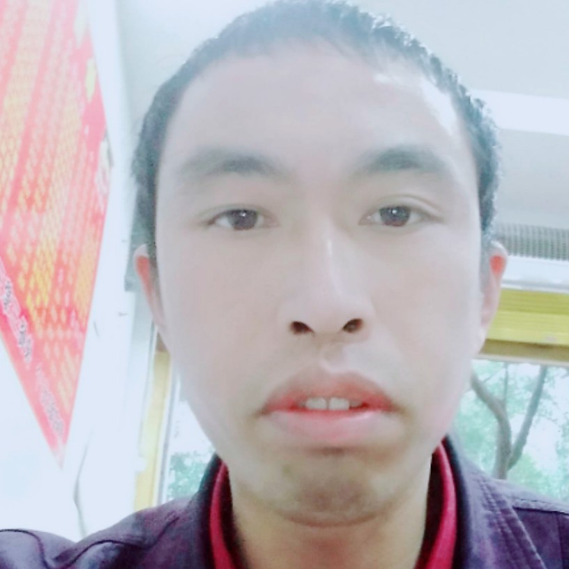 八宝粥泪了老迟到的照片