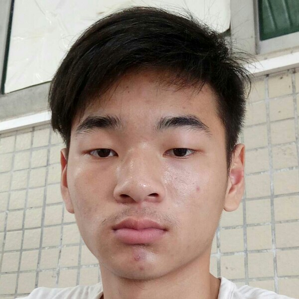 航空多么搞怪的照片