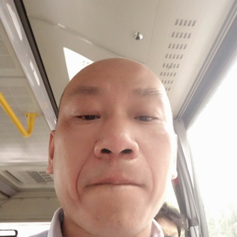 棉花糖故意的照片