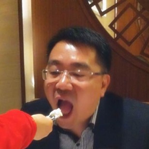 平衡的照片