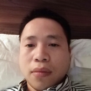 会员448335603的照片