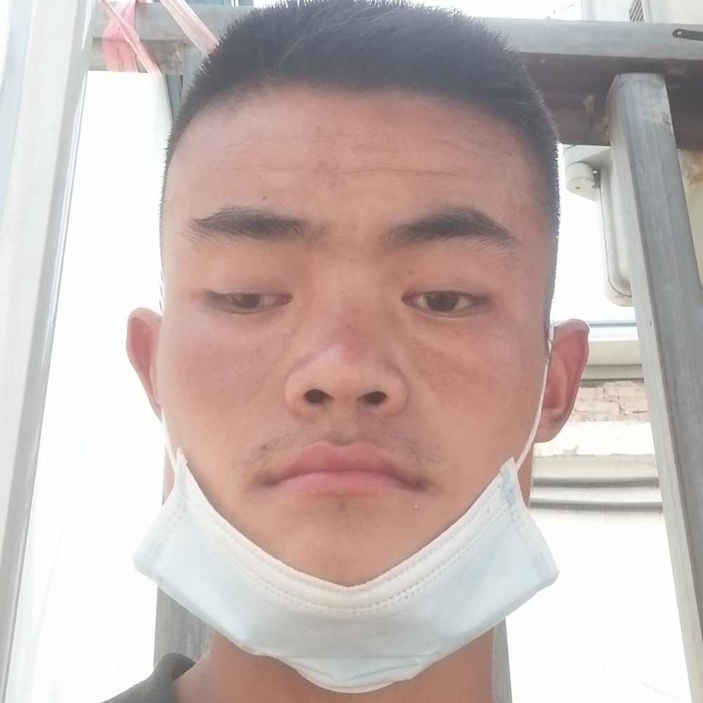 市府广场的照片