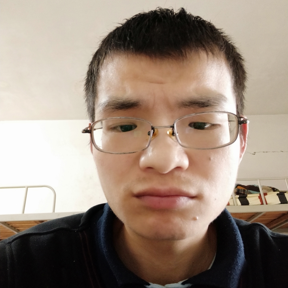 恋人心工作的照片