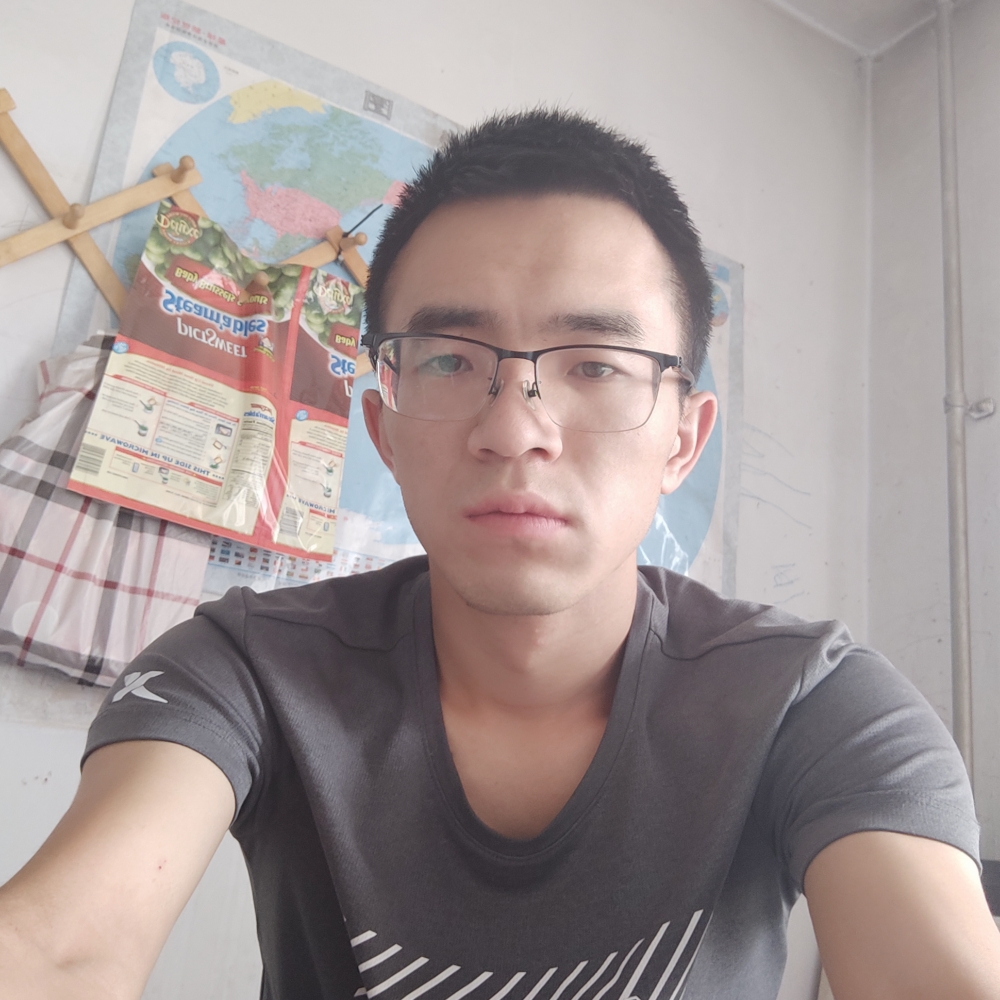 起名太难啦的照片