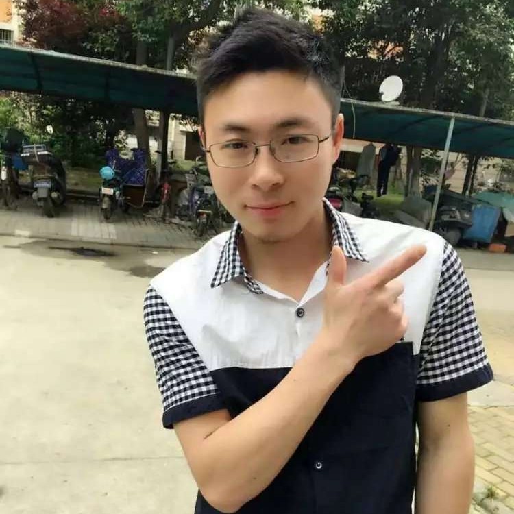 的照片