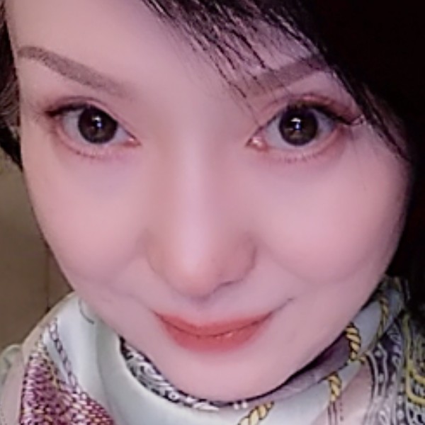 田禾的照片