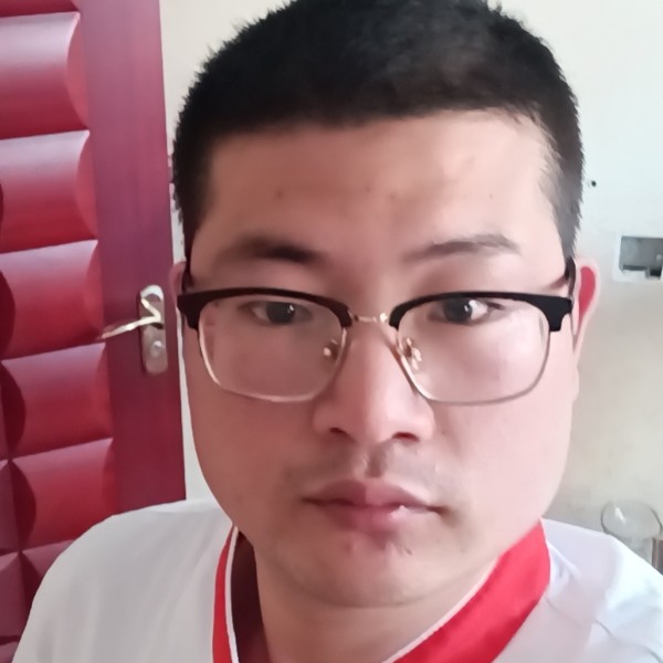 小笼包紧张的照片