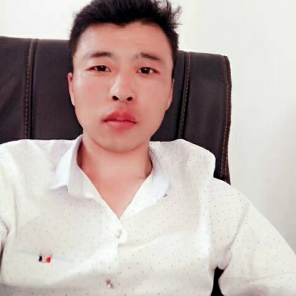 深深伤过心的照片