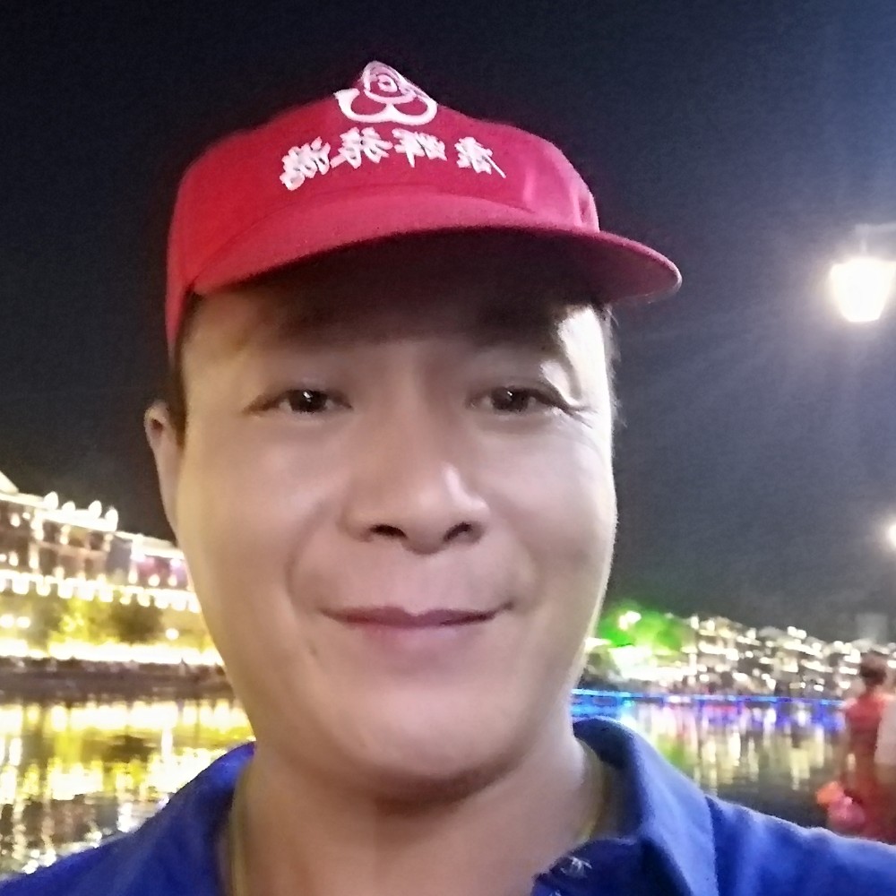 華麗还吐司的照片