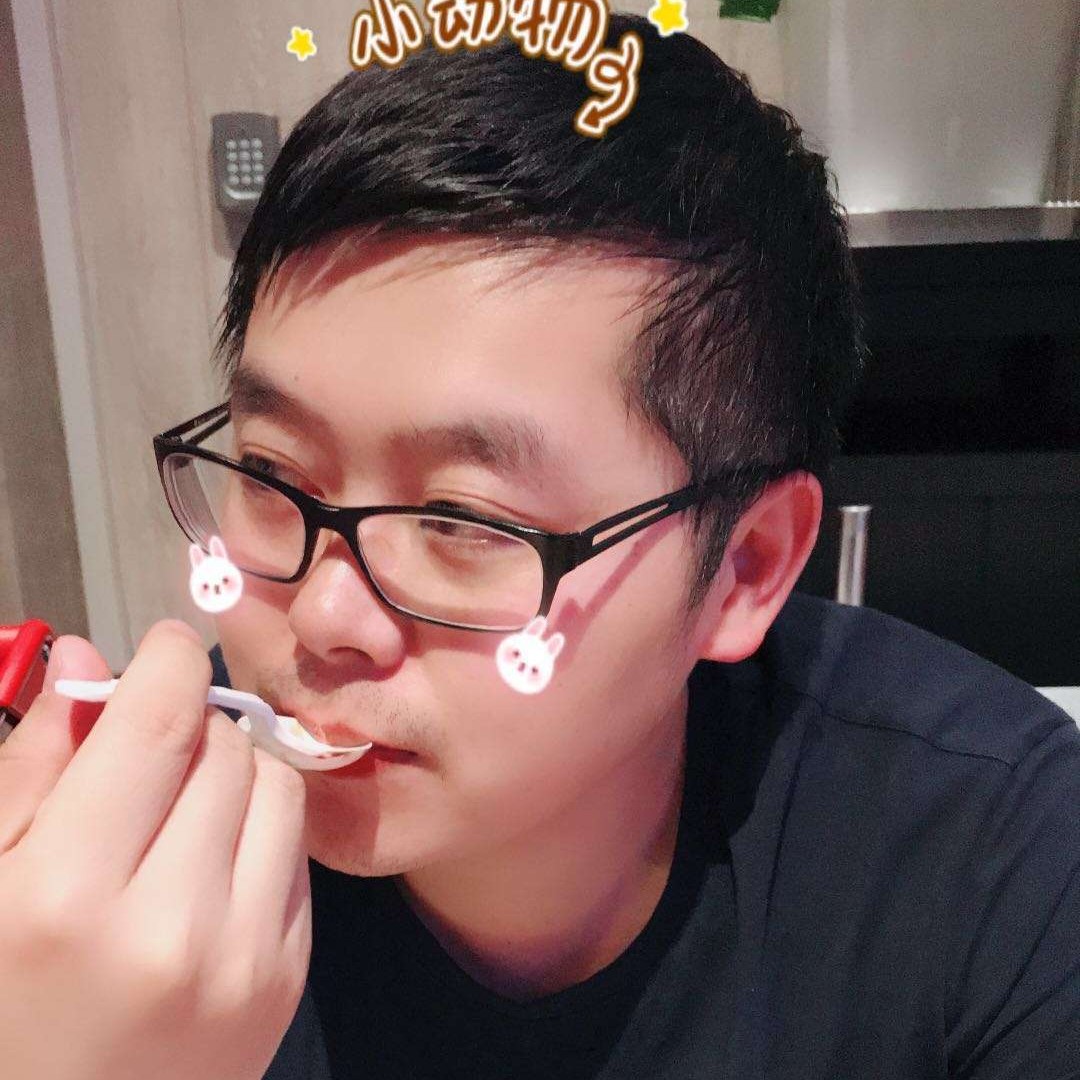 清枫迎的照片