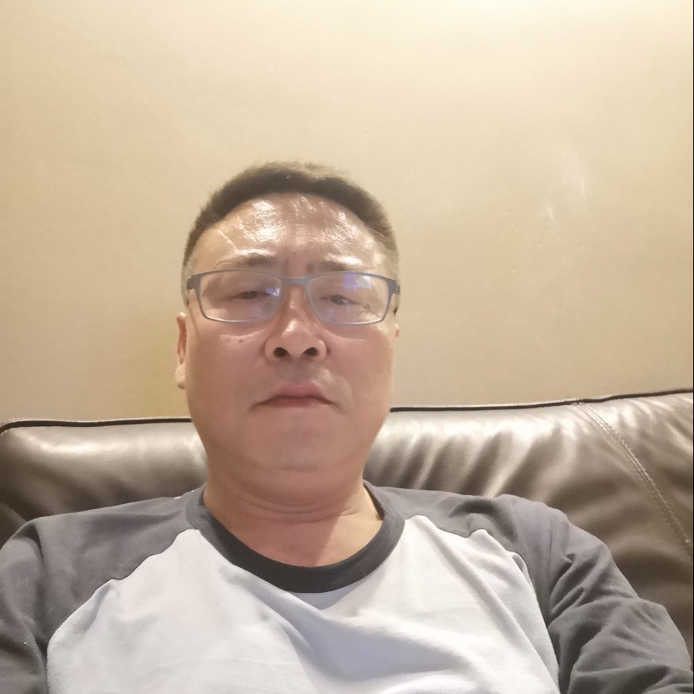火星上爱恋蚂蚁的照片