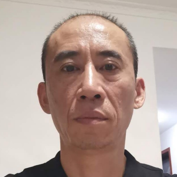 会员794718063的照片