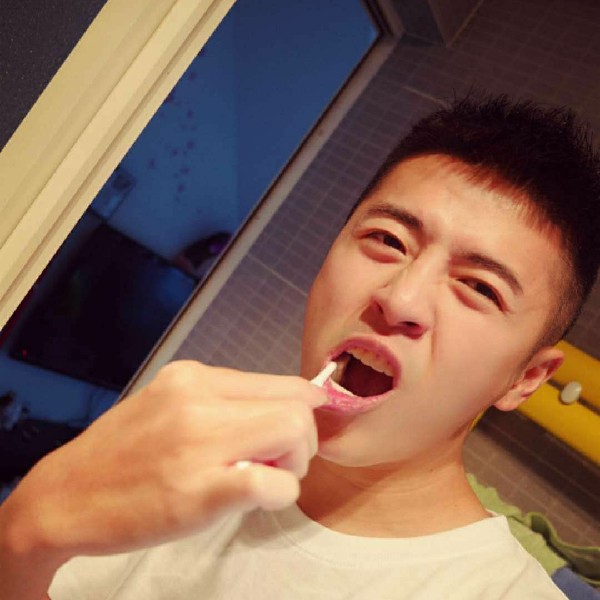 keinmal的照片