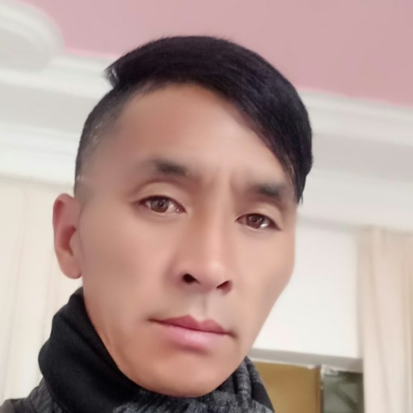 现实停止蓝天的照片