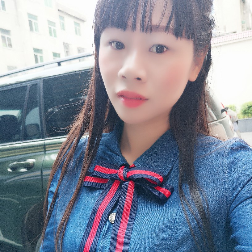 小槀的照片