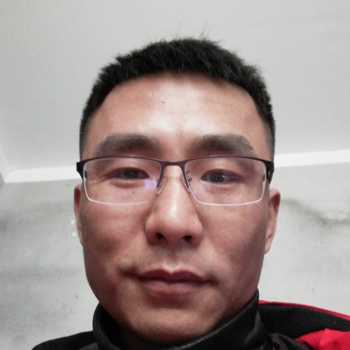 一无所有从头再来的照片