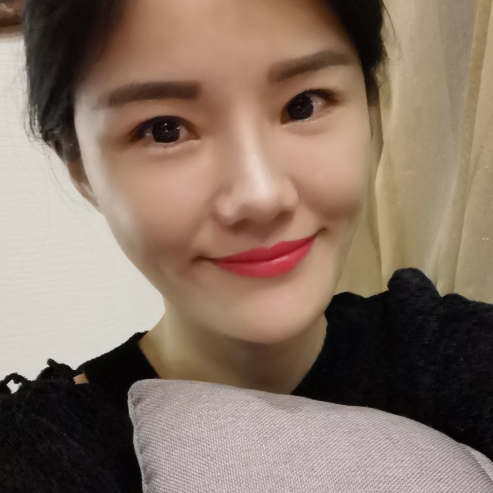 Dan…的照片