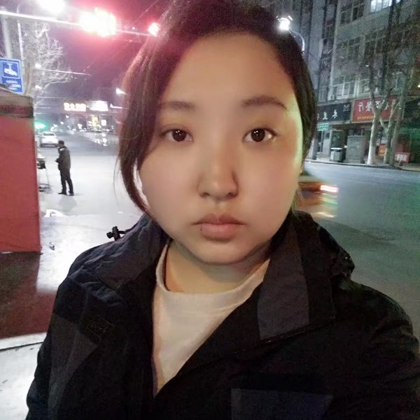 奔跑的小肉串的照片