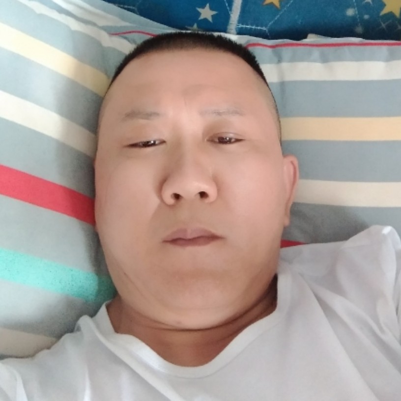 只想有个温暖的家的照片