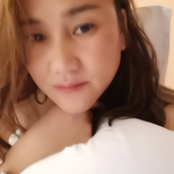 会员766986842的照片