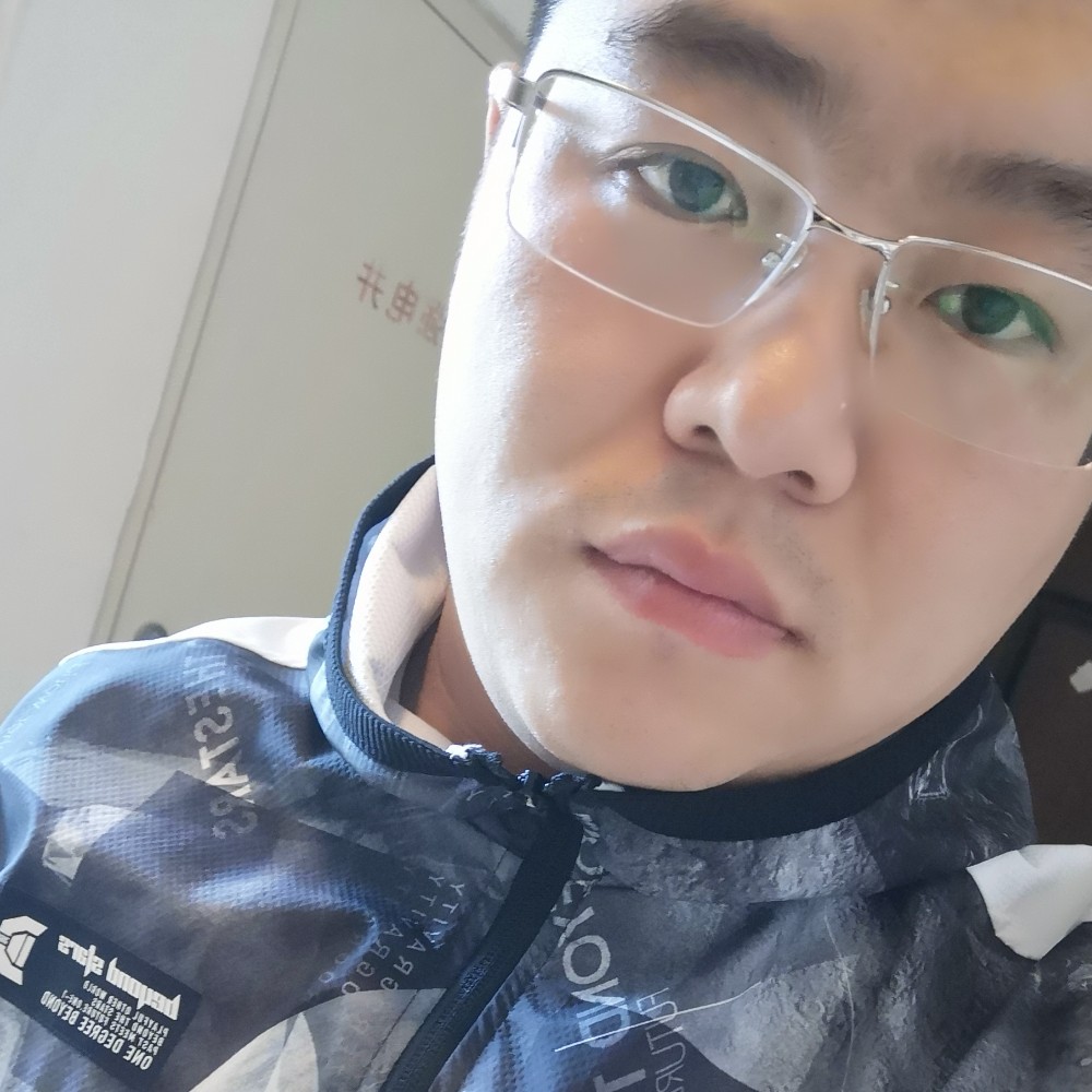 肆块伍的先生的照片