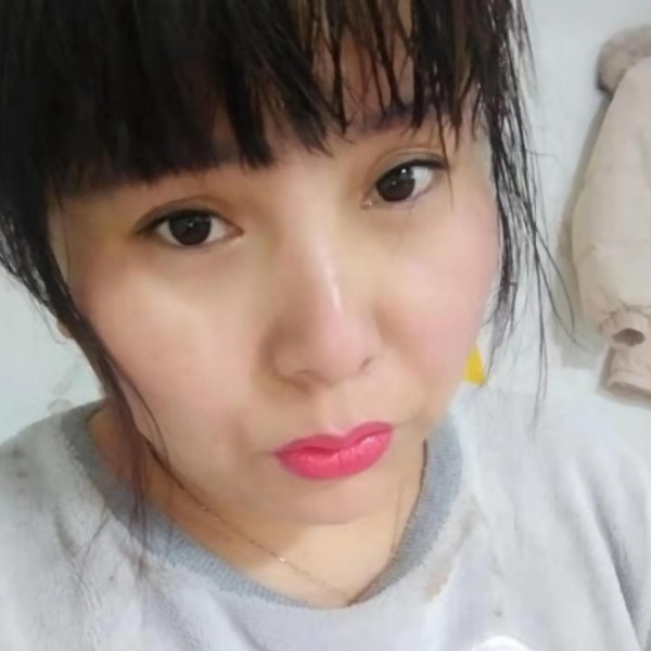 疼我的那个人的照片