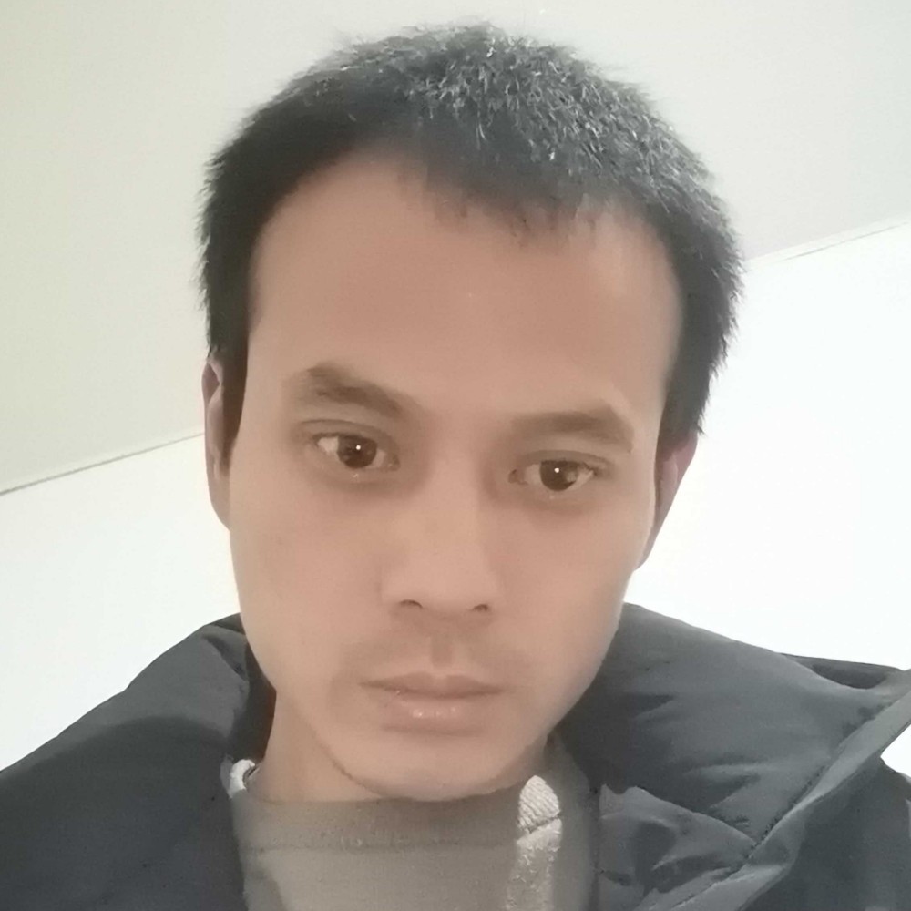 墨镜愿无聊的照片