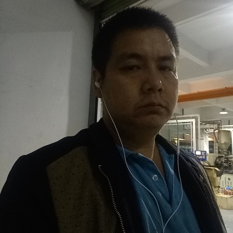 失去  珍惜的照片