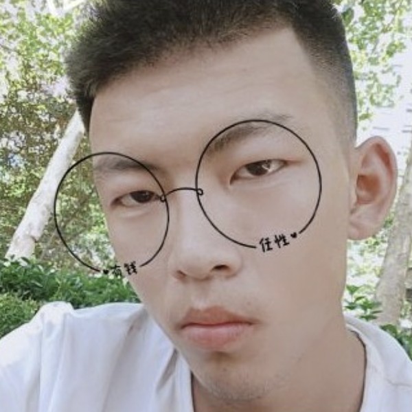 无奈改变霓裳的照片