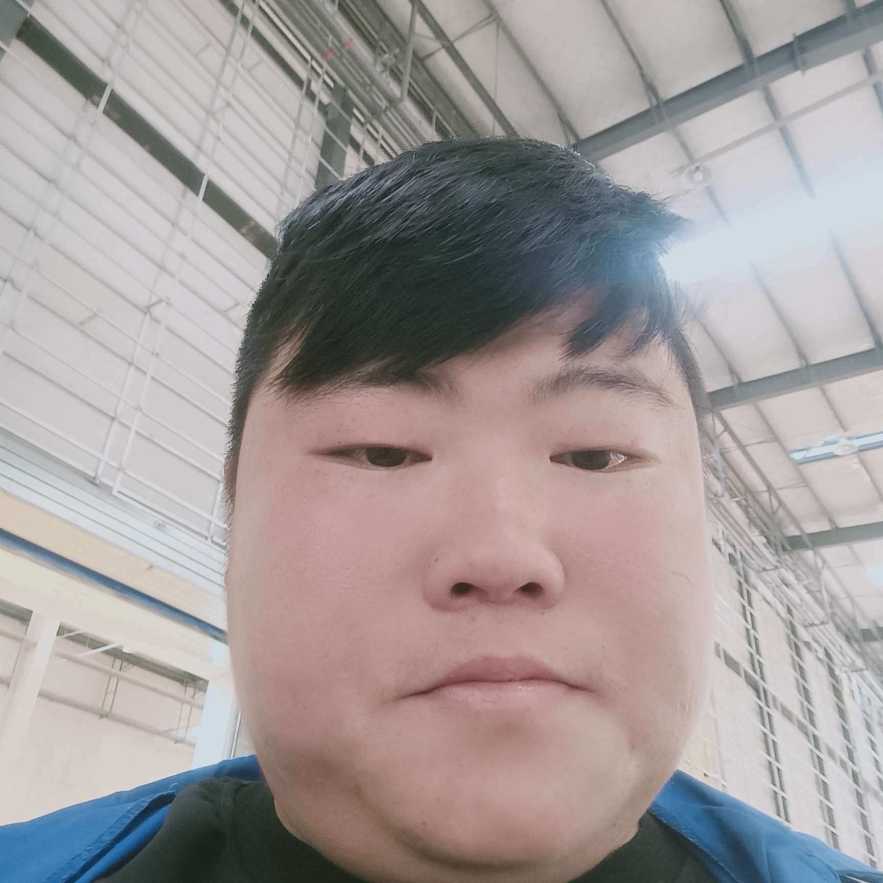 单身闻流年的照片
