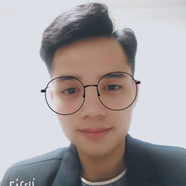 顺子呀的照片