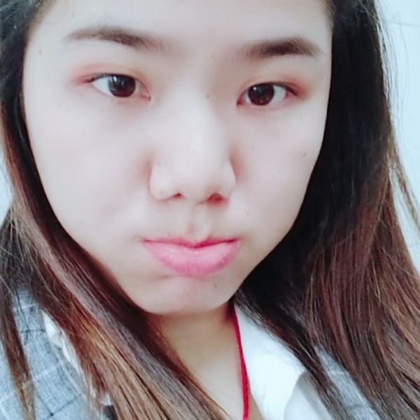 情深怕缘浅灬的照片