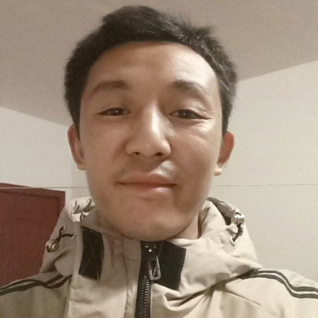 傅旭文的照片