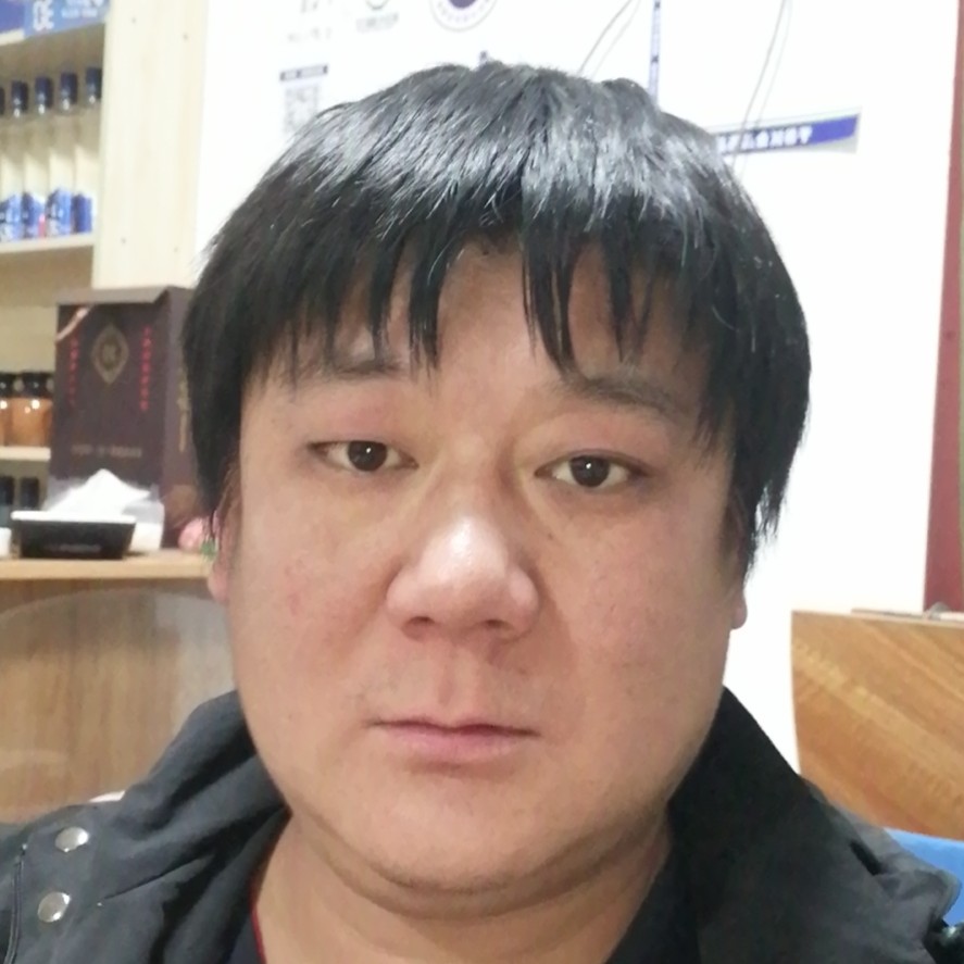 JH浩的照片