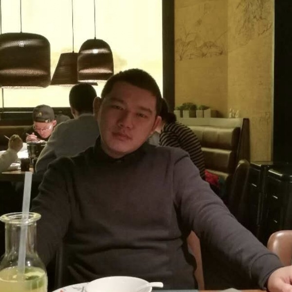 小应檑的照片