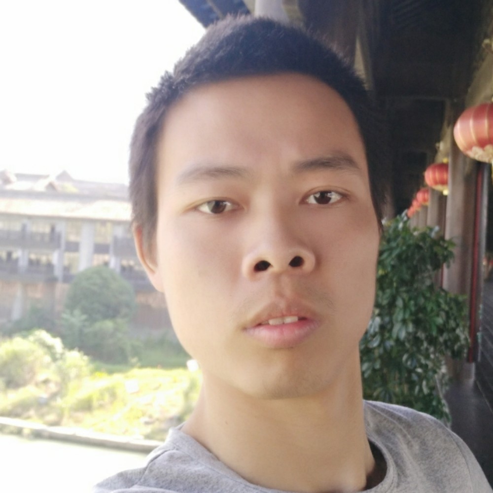 无语邂逅的照片