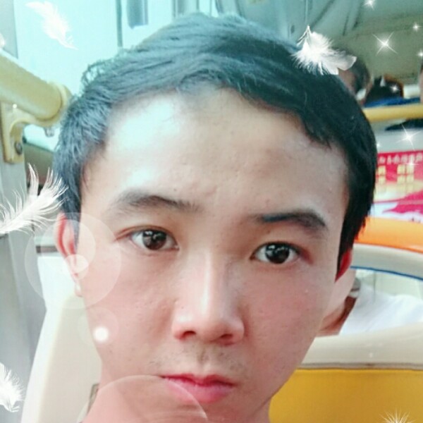 冲向巅峰的照片