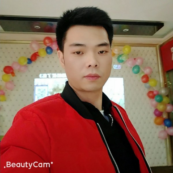 玉祥小哥哥的照片