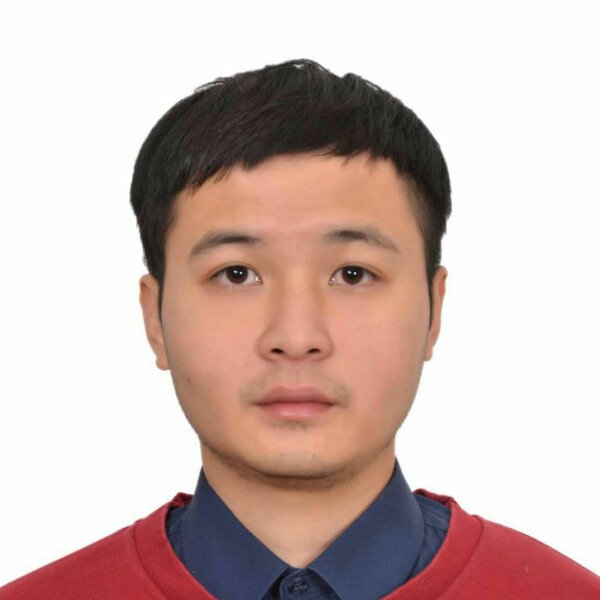 滑板明理的照片