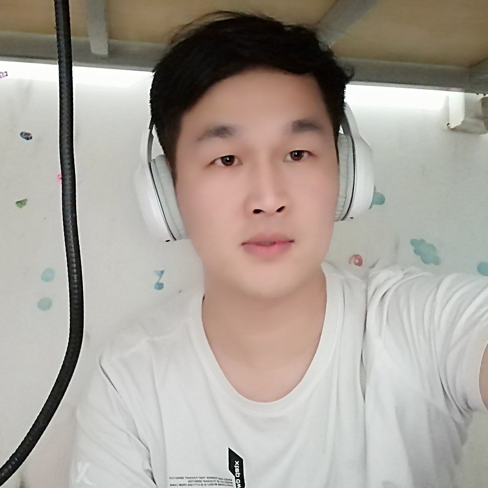 情魂唯爱的照片